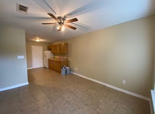 1425 Watson Ave #B, Pensacola, FL 32503
