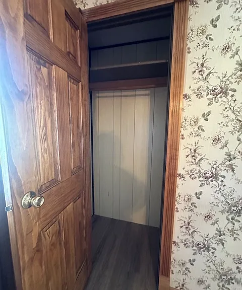190 Bachmans Valley Rd — Photo 17