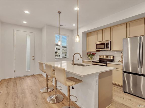 3rd image of 23 N Uriah Street