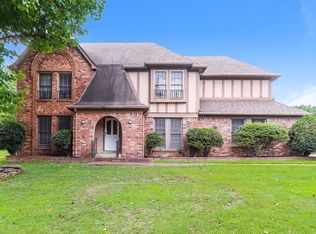 57 S Sanga Rd, Cordova, TN 38018