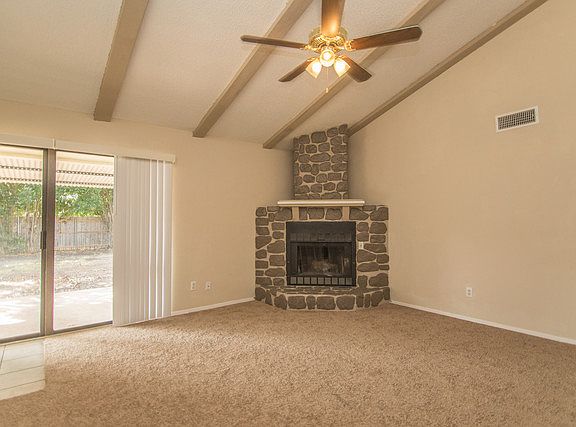 2nd image of 506 Oxford Park