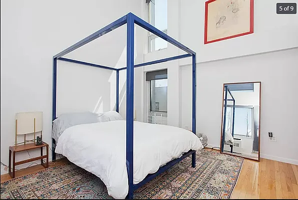 Sold by Lombardo Homes & Estates | media 20