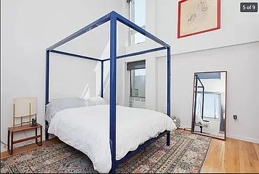 Sold by Lombardo Homes & Estates