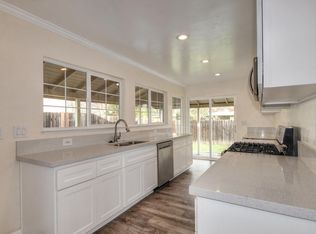 2008 Eastern Ave, Sacramento, CA 95864