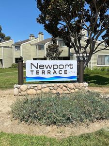 9 Summerwalk Ct #38, Newport Beach, CA, 92663