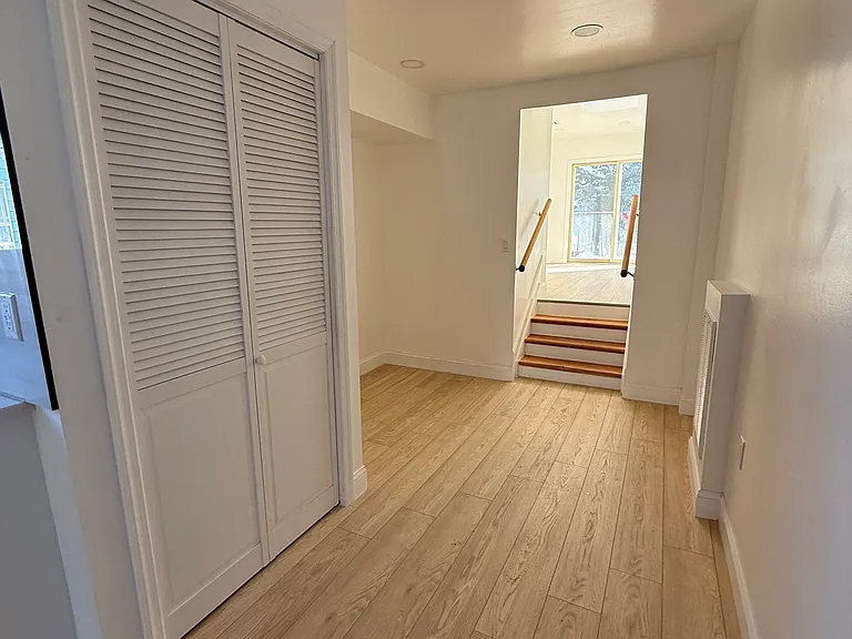 112 Westminster Pl #1 — Photo 6