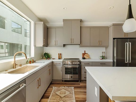 3rd image of 3863 N Riley Ln