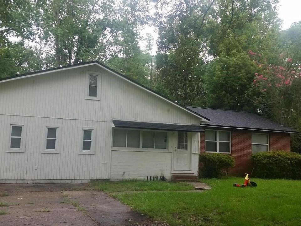 06252016 377