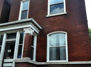 2126 Chippewa St, Saint Louis, MO