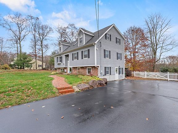 3rd image of 91 Stoddard Dr