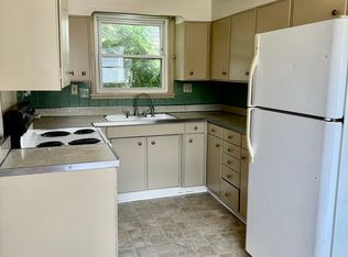 402 N 19th St #B, Richmond, IN 47374