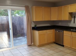 988 Calla Ave UNIT B, Imperial Beach, CA 91932