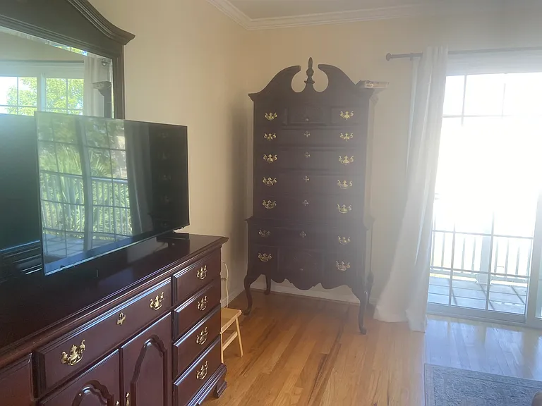 6 Yacht Club Dr #121 — Photo 7