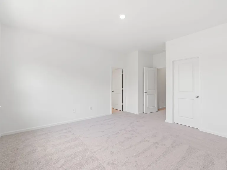 204 Silver Fleet Dr — Photo 25