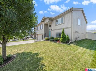 8116 S 190th Ave, Omaha, NE 68136