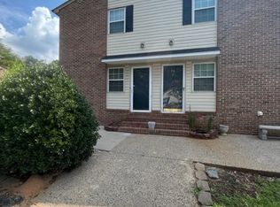 102 Dehart Dr #27, Shelby, NC 28152