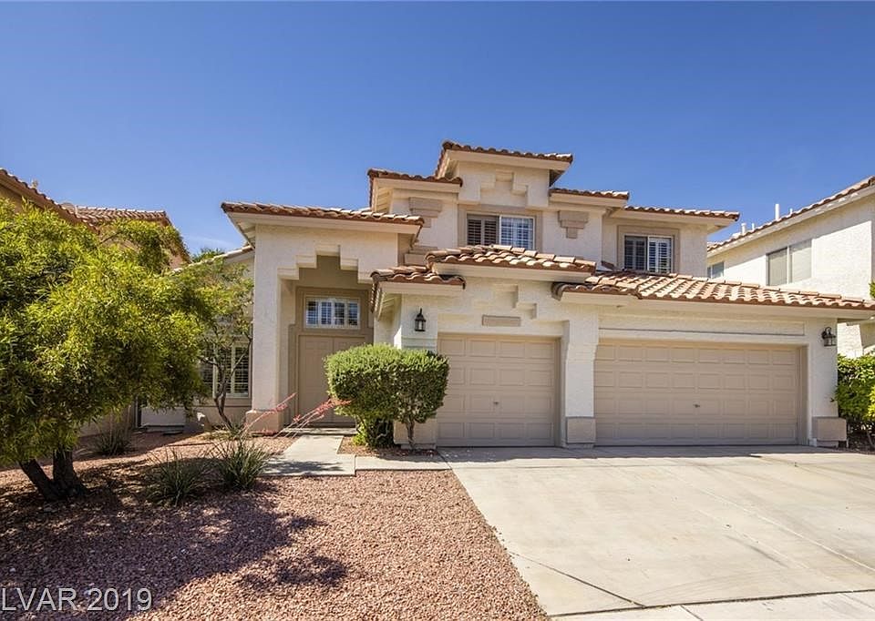 1st image of 9501 Catalina Cove Cir