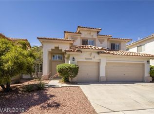 9501 Catalina Cove Cir, Las Vegas, NV 89147