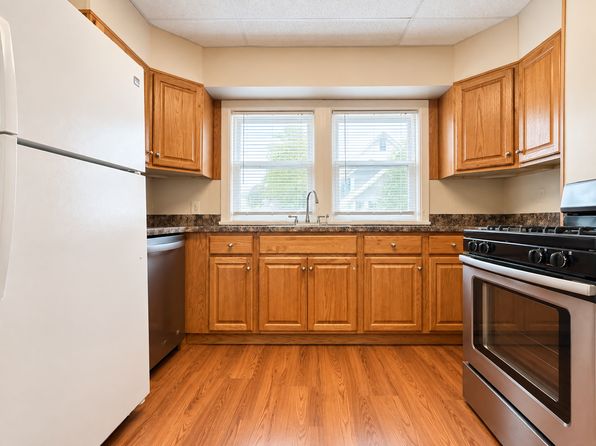 404 Massachusetts Ave APT 1R