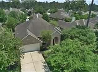 5715 Capella Park Dr, Spring, TX 77379