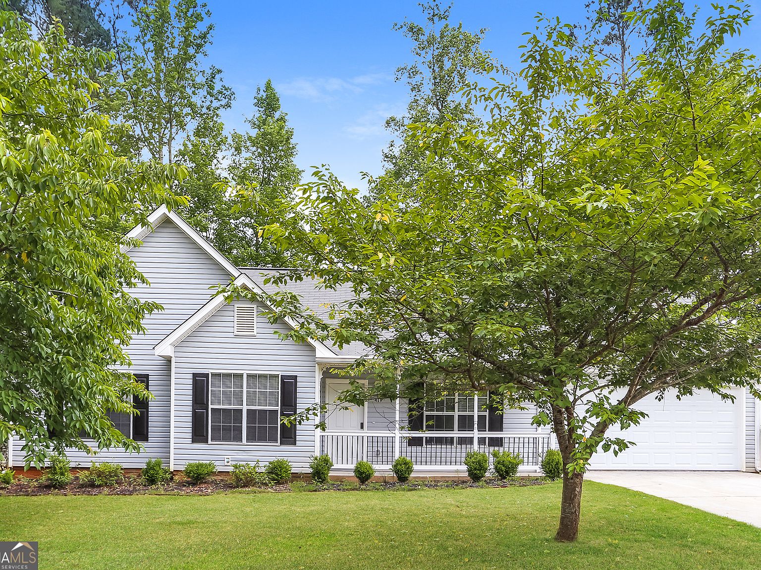 419 Hannah Dr, Temple, GA 30179 | Zillow