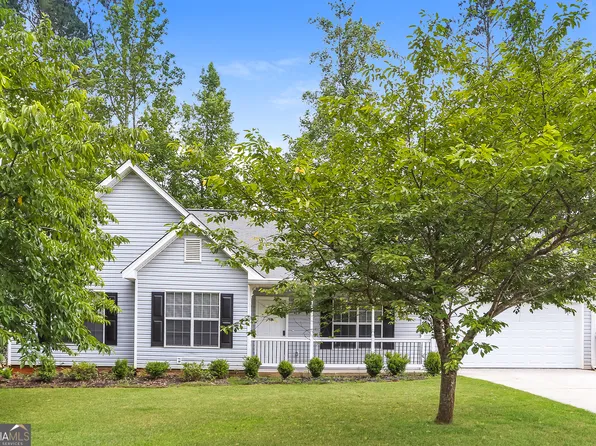 419 Hannah Dr, Temple, GA 30179