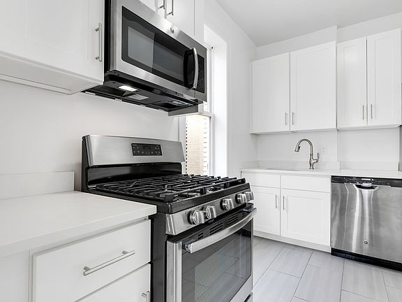 5th image of 68 Montague St APT 8F