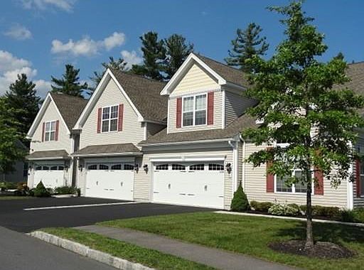 1st image of 43 Herrick Dr