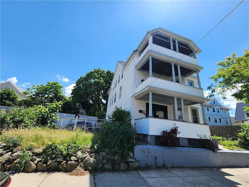 2nd image of 11 Wisdom Ave