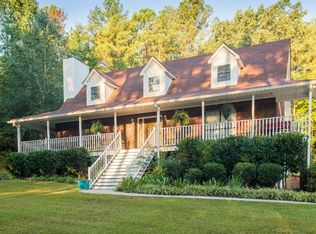 12180 McMath Trl, Mc Calla, AL 35111