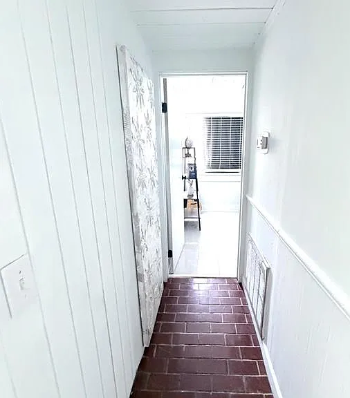 1632 Pineberry St — Photo 18
