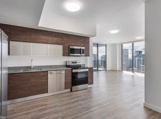 118 S Miami Ave #2309, Miami, FL 33130