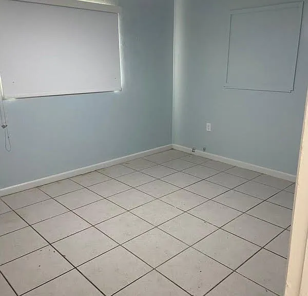 1501 Fuller St — Photo 10