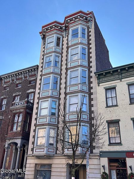 2nd image of 346 State Street