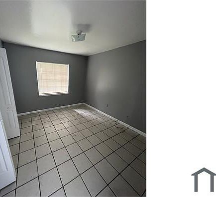 3rd image of 1509 E Eskimo Ave APT A