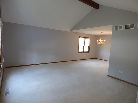 4th image of 15531 S Elder Ct