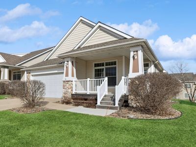 3701 NE Raintree Dr, Ankeny, IA, 50021