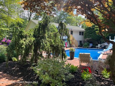 12 Ridge View Drive, New Paltz, NY, 12561
