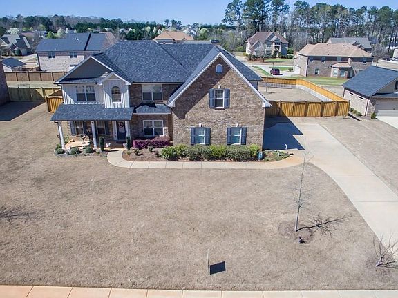 3rd image of 187 Westin Park Dr