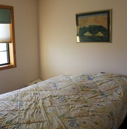 5th image of 219 Lambert Hills Blvd