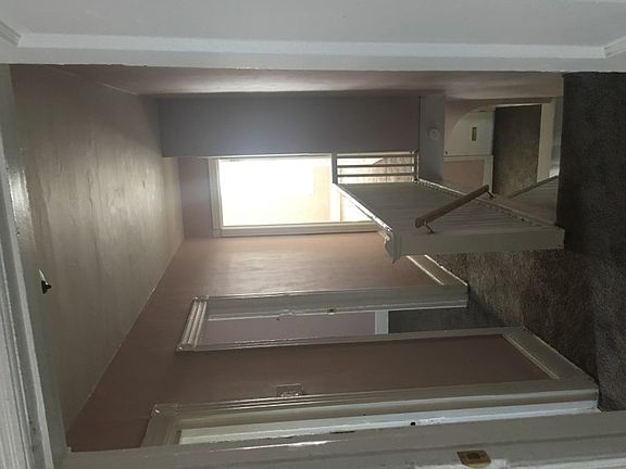 2nd image of 1220 N 51st St
