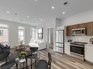860 N 3rd St #6315A8918, Philadelphia, PA
