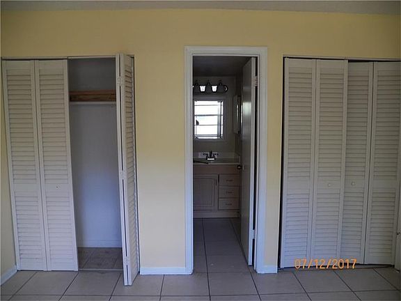 2nd image of 10208 Twin Lakes Dr #15-F