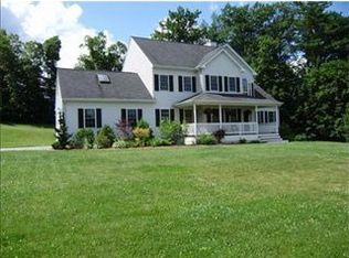 9 Archibald Ave, Methuen, MA 01844