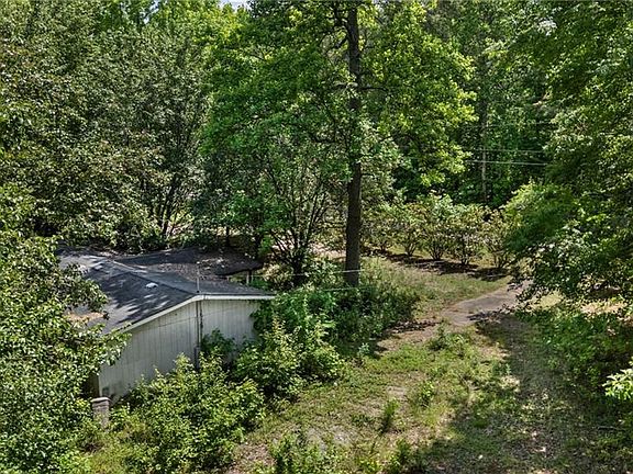 5th image of 8080 Conners Rd #33