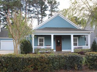 910 Orchard Cir, Dothan, AL 36305