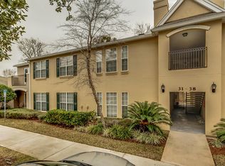 31 Jardin De Mer Pl #31, Jacksonville Beach, FL 32250