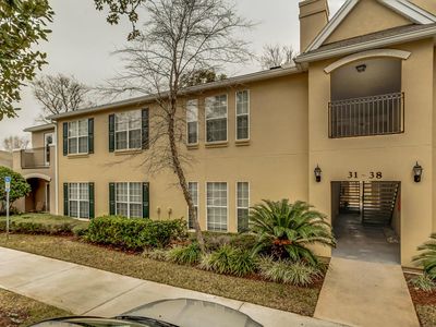 31 Jardin De Mer Pl #31, Jacksonville Beach, FL, 32250