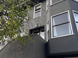 1227 Cortland Ave, San Francisco, CA 94110