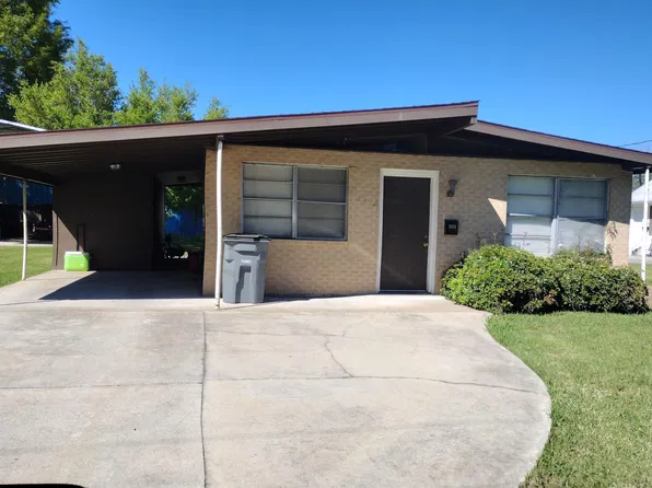 3221 Adams St, Baker, LA 70714